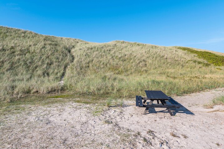 Ferienhaus BW1150 in Bjerregårdsvej 433, Bjerregård - Bild #38