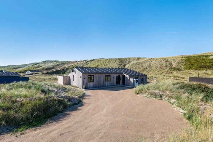 Ferienhaus BW1150 in Bjerregårdsvej 433, Bjerregård - Bild #39