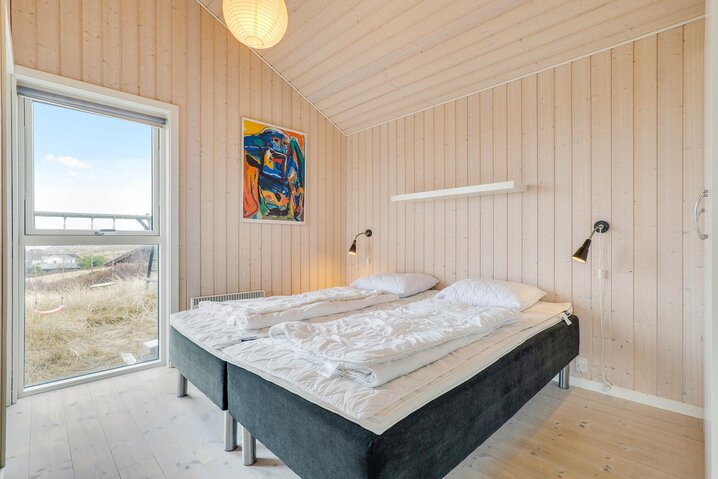 Sommerhus C3015 på Sommervej 26B, Skodbjerge - Billede #19