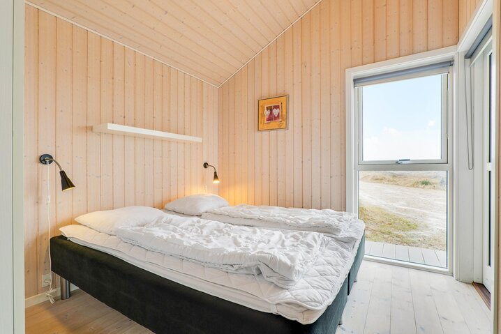 Sommerhus C3015 på Sommervej 26B, Skodbjerge - Billede #24