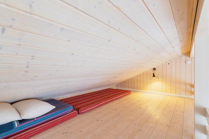 Sommerhus C3015 på Sommervej 26B, Skodbjerge - Billede #27