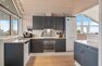 Sommerhus C3015 på Sommervej 26B, Skodbjerge - Billede #3