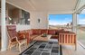 Sommerhus C3015 på Sommervej 26B, Skodbjerge - Billede #6