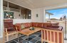 Sommerhus C3015 på Sommervej 26B, Skodbjerge - Billede #7