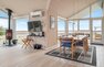 Sommerhus C3015 på Sommervej 26B, Skodbjerge - Billede #12