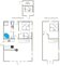 Ferienhaus C3021 in Havvej 8, Skodbjerge - Bild #14