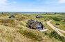 Ferienhaus C3021 in Havvej 8, Skodbjerge - Bild #1