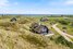 Ferienhaus C3021 in Havvej 8, Skodbjerge - Bild #1