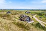 Ferienhaus C3021 in Havvej 8, Skodbjerge - Bild #1