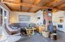 Ferienhaus C3021 in Havvej 8, Skodbjerge - Bild #2