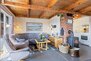 Ferienhaus C3021 in Havvej 8, Skodbjerge - Bild #2
