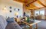 Ferienhaus C3021 in Havvej 8, Skodbjerge - Bild #5
