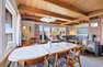 Ferienhaus C3021 in Havvej 8, Skodbjerge - Bild #6