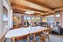 Ferienhaus C3021 in Havvej 8, Skodbjerge - Bild #6