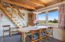 Ferienhaus C3021 in Havvej 8, Skodbjerge - Bild #7