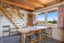 Ferienhaus C3021 in Havvej 8, Skodbjerge - Bild #7