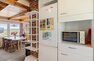 Ferienhaus C3021 in Havvej 8, Skodbjerge - Bild #9