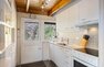 Ferienhaus C3021 in Havvej 8, Skodbjerge - Bild #10