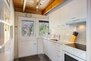Ferienhaus C3021 in Havvej 8, Skodbjerge - Bild #10