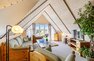 Ferienhaus C3021 in Havvej 8, Skodbjerge - Bild #11