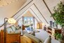 Ferienhaus C3021 in Havvej 8, Skodbjerge - Bild #11