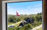 Ferienhaus C3021 in Havvej 8, Skodbjerge - Bild #12