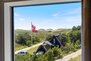 Ferienhaus C3021 in Havvej 8, Skodbjerge - Bild #12