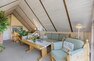 Ferienhaus C3021 in Havvej 8, Skodbjerge - Bild #13