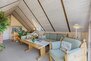 Ferienhaus C3021 in Havvej 8, Skodbjerge - Bild #13