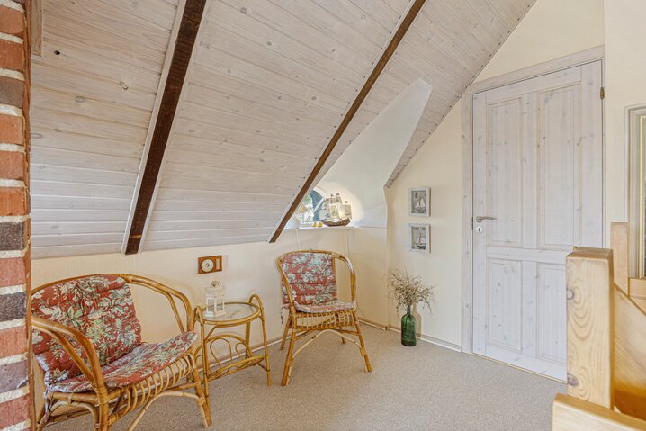 Ferienhaus C3021 in Havvej 8, Skodbjerge - Bild #15