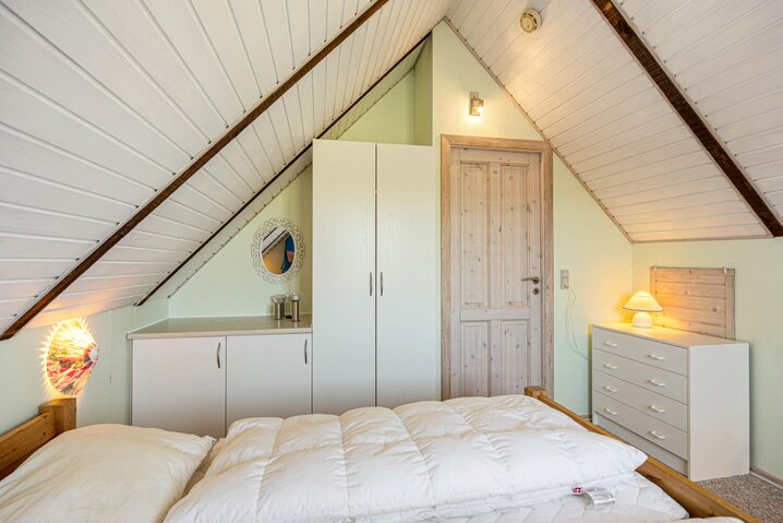Ferienhaus C3021 in Havvej 8, Skodbjerge - Bild #17
