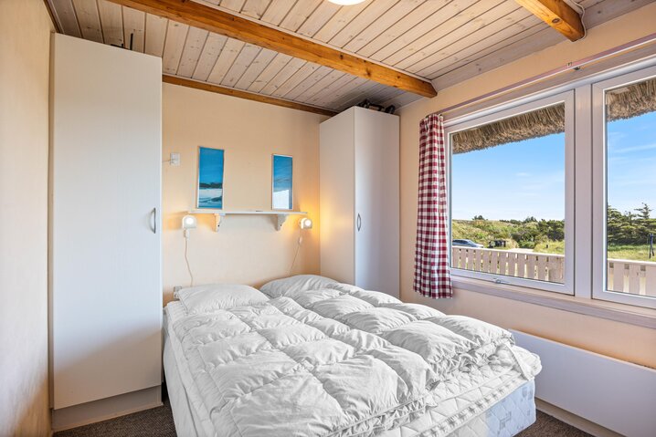 Ferienhaus C3021 in Havvej 8, Skodbjerge - Bild #18