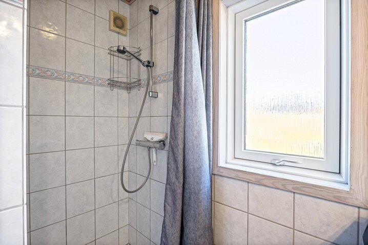 Ferienhaus C3021 in Havvej 8, Skodbjerge - Bild #21