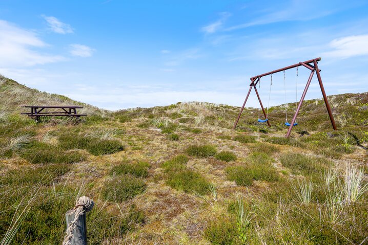 Ferienhaus C3021 in Havvej 8, Skodbjerge - Bild #35