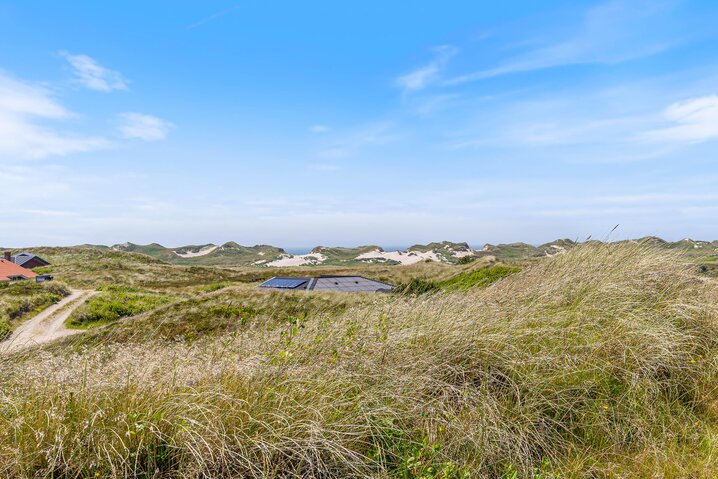 Ferienhaus C3021 in Havvej 8, Skodbjerge - Bild #39