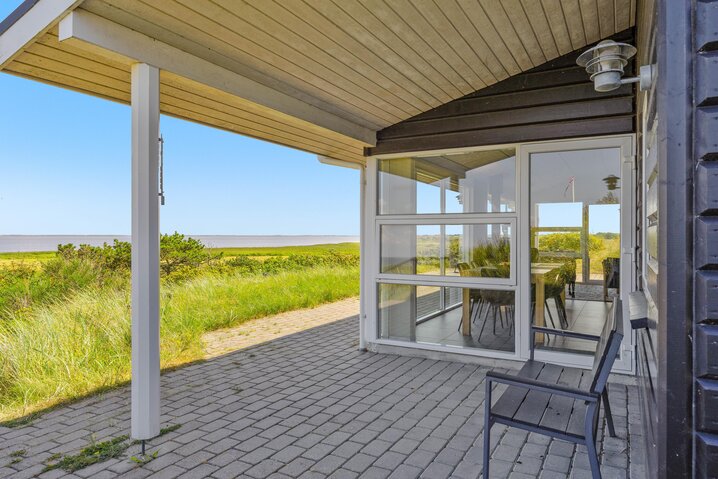 Sommerhus C3032 på Hareklit 22, Skodbjerge - Billede #31