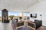 Sommerhus C3032 på Hareklit 22, Skodbjerge - Billede #3