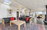 Sommerhus C3032 på Hareklit 22, Skodbjerge - Billede #8