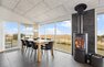 Sommerhus C3032 på Hareklit 22, Skodbjerge - Billede #9