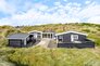 Sommerhus C3033 på Sommervej 78, Skodbjerge - Billede #1