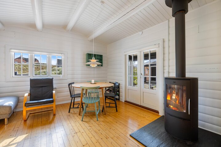 Sommerhus C3033 på Sommervej 78, Skodbjerge - Billede #7