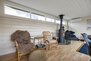 Sommerhus C3033 på Sommervej 78, Skodbjerge - Billede #10