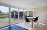Sommerhus C3033 på Sommervej 78, Skodbjerge - Billede #12