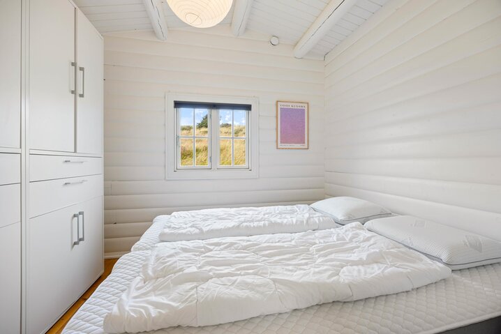 Sommerhus C3033 på Sommervej 78, Skodbjerge - Billede #16