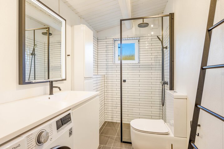 Ferienhaus C3033 in Sommervej 78, Skodbjerge - Bild #14