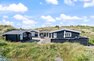 Ferienhaus C3033 in Sommervej 78, Skodbjerge - Bild #1