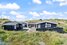 Ferienhaus C3033 in Sommervej 78, Skodbjerge - Bild #1