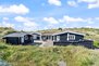 Ferienhaus C3033 in Sommervej 78, Skodbjerge - Bild #1