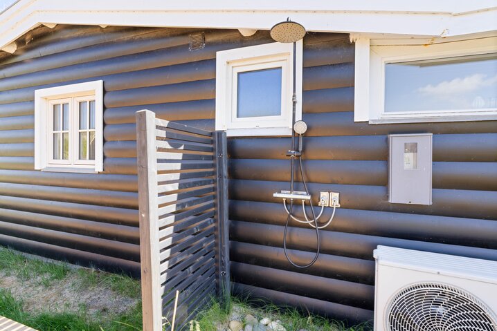 Ferienhaus C3033 in Sommervej 78, Skodbjerge - Bild #23