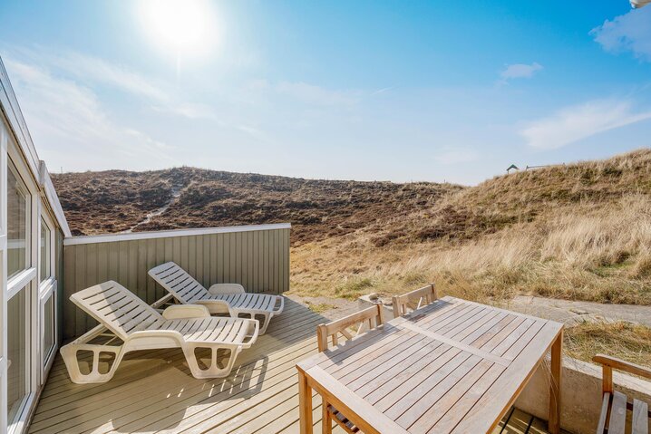 Ferienhaus C3038 in Sommervej 26A, Skodbjerge - Bild #28